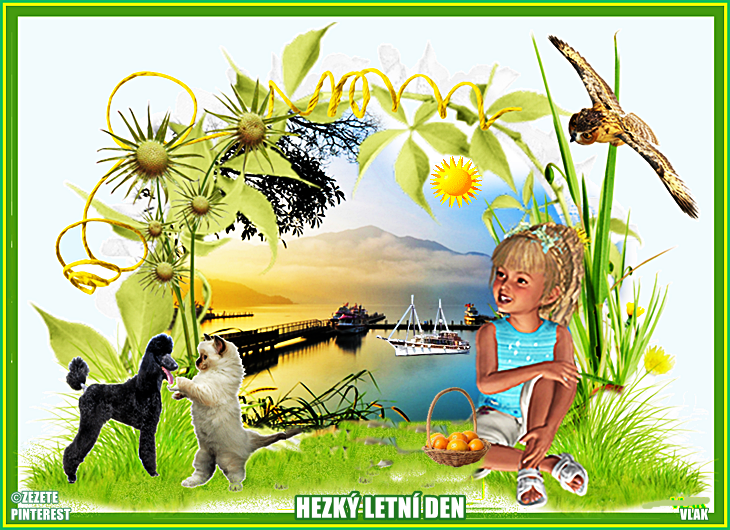 An den Beitrag angehängtes Bild: https://i.postimg.cc/Vv22m6dz/29-7.png"